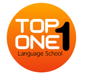 TOP ONE Language School