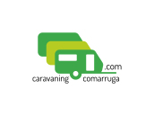 caravaning comarruga