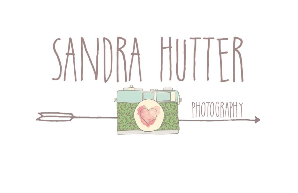 Sandra Hutter Fotografía